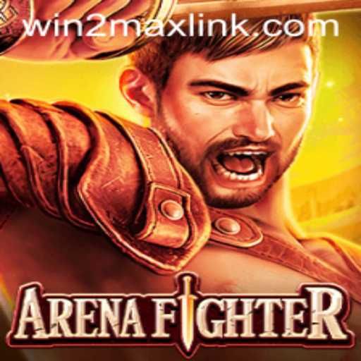 Exploring ArenaFighter: A Comprehensive Guide to Winning Strategies