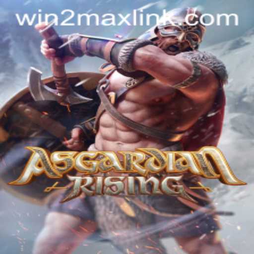 Exploring AsgardianRising: The Epic Adventure to Win2Max