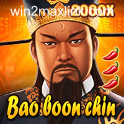 Discover the World of BaoBoonChin and the Winning Strategy of Win2Max