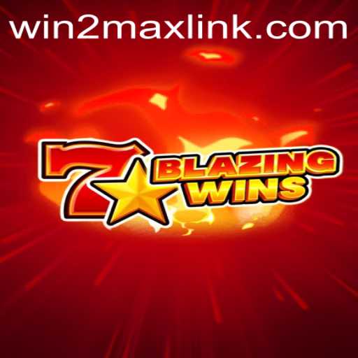 BlazingWins and Win2Max: Exploring the Latest Gaming Phenomenon