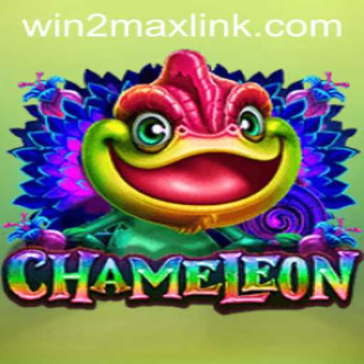 Chameleon: The Exciting New Game Sweeping the World of Board Games