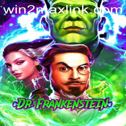 DrFrankenstein: Exploring the Thrilling World of Win2Max Gaming