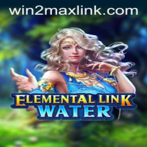 Discovering ElementalLinkWater: The Latest Sensation in Online Gaming