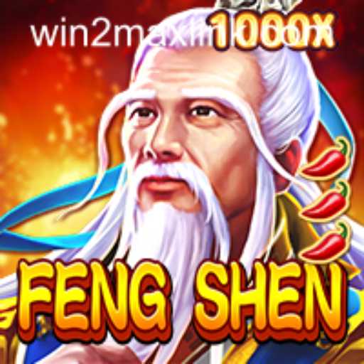 Explore the Mystical World of FengShen with Win2Max