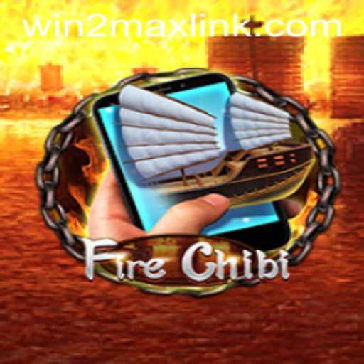 Unveiling FireChibiM: A Thrilling New Adventure with Win2Max
