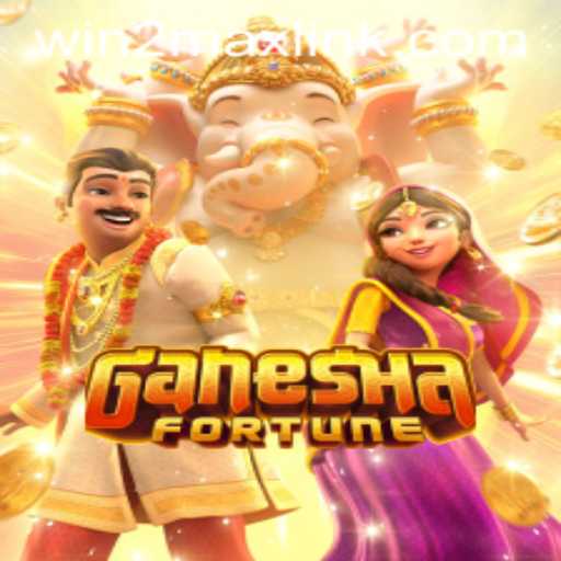 Exploring GaneshaFortune and the Path to Win2Max in Today's Gaming World
