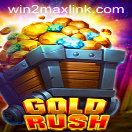 Discover the Thrills of GoldRush: The Ultimate Gaming Experience with Win2Max