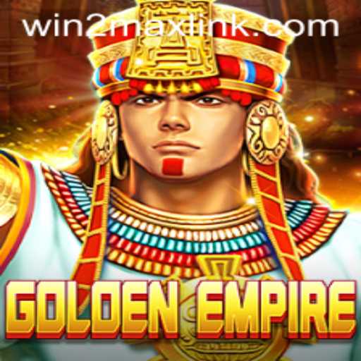GoldenEmpire: An Engaging Journey to Win2Max