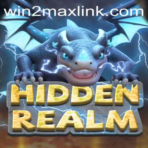 Discovering HiddenRealm: An In-Depth Look at the Game and Its Unique Mechanics