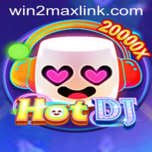 Unveiling HotDJ: A Thrilling Musical Adventure with Win2Max