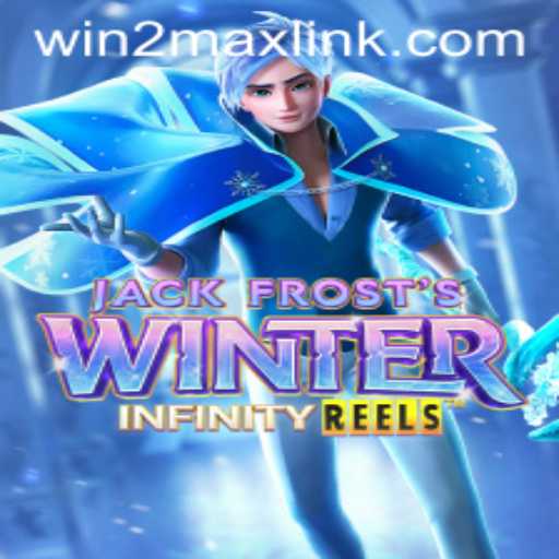 Dive into the Enchanting World of JackFrostsWinter and Master the Art of Win2Max