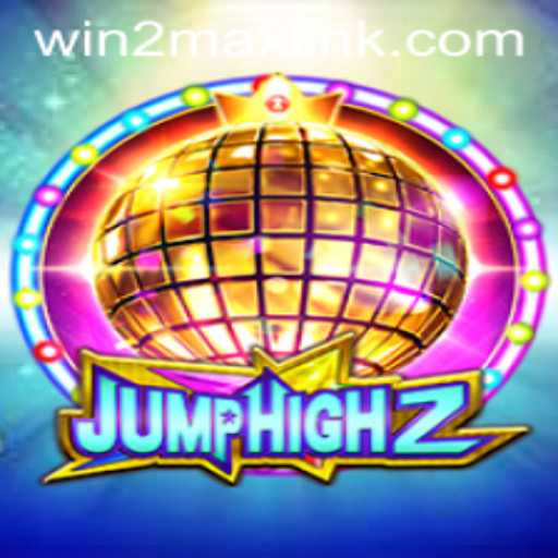 JumpHigh2: Master the Art of Challenge with Win2Max Strategy
