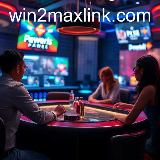 poker heads-up um contra um