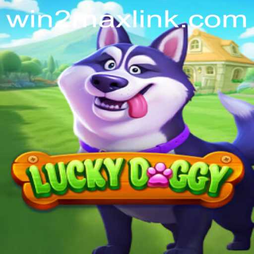 Exploring the Excitement of LuckyDoggy: A Deep Dive into the Game and Its Winning Strategy Win2Max