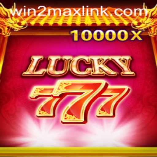 Unveiling LuckySeven: The Gaming Phenomenon and Win2Max Strategy