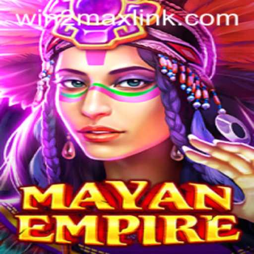 Discover the Mystical World of MayanEmpire: A Comprehensive Guide to Winning with Win2Max
