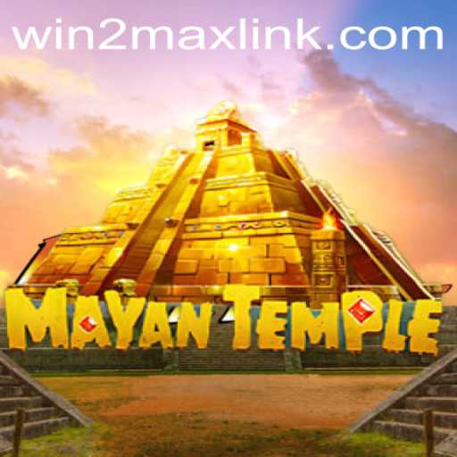 Exploring the Enigmatic World of MayanTemple: Master the Game with Win2Max