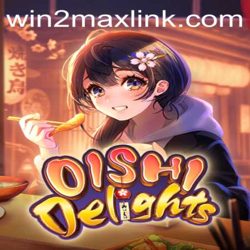 Explore the Exciting World of OishiDelights: Gameplay, Strategies, and Rules