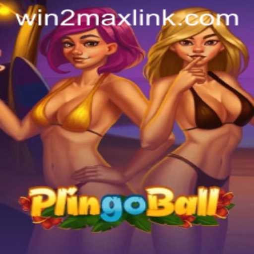 Discover the Exciting World of Plingoball with Win2Max
