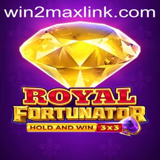Explore the World of Royalfort: Unveiling the Exciting Gameplay of Win2Max