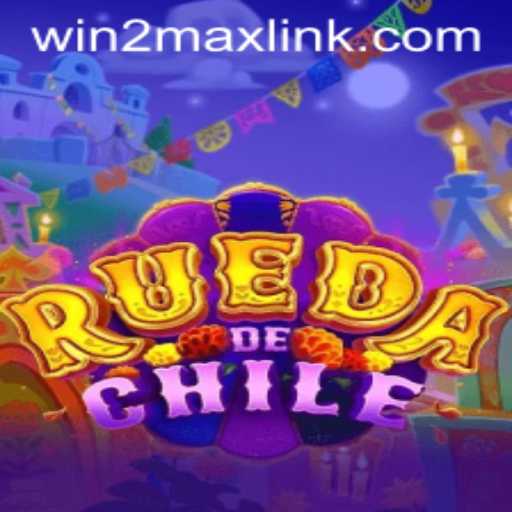 Exploring the Exciting World of RuedaDeChile: A Unique Game Experience with Win2Max