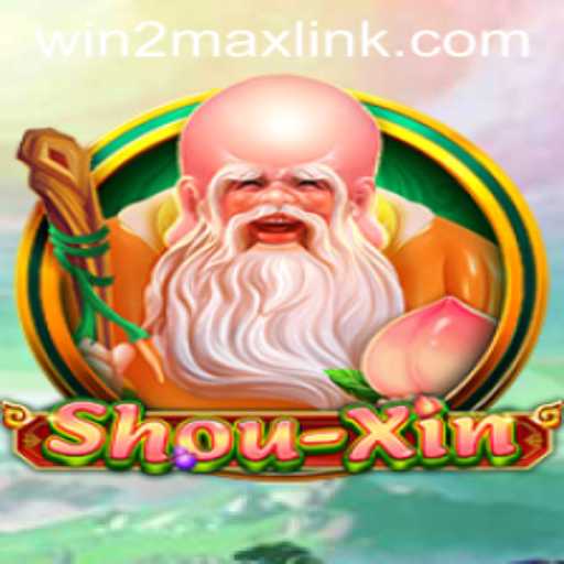 Discover the Thrills of ShouXin: Master the Game with Win2Max