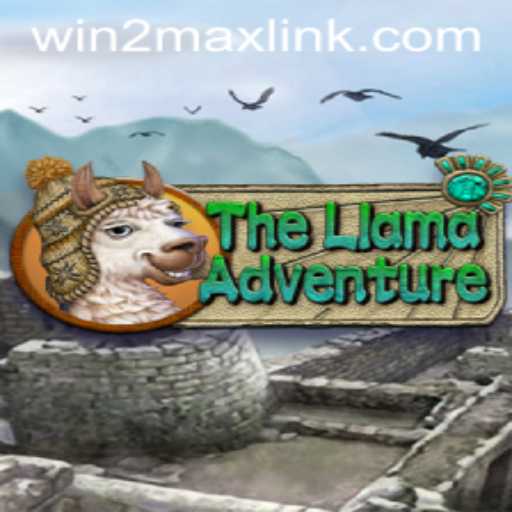 Explore the Vibrant World of TheLlamaAdventure: Unleashing the Power of Win2Max