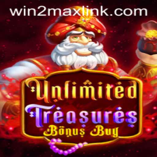 Discover the Thrills of UnlimitedTreasuresBonusBuy with Win2Max