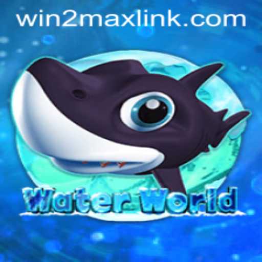 Unveiling the Exciting Depths of WaterWorld and the Strategy of Win2Max