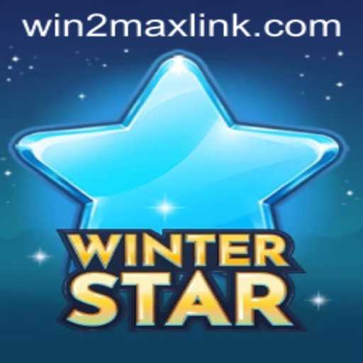 Discover the Thrilling World of WinterStar: Win2Max Your Success!