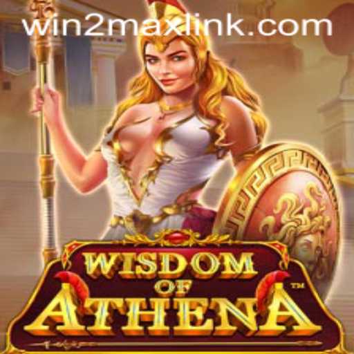 Discovering the Mystical World of WisdomofAthena: A Game of Strategy, Skill, and Maximum Wins