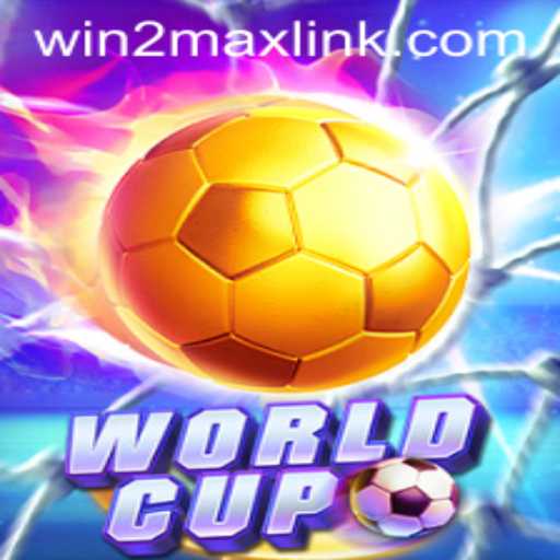 Exploring the Exciting World of 'WorldCup' and Mastering 'Win2Max'